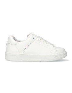 Tommy Hilfiger sneaker con zip